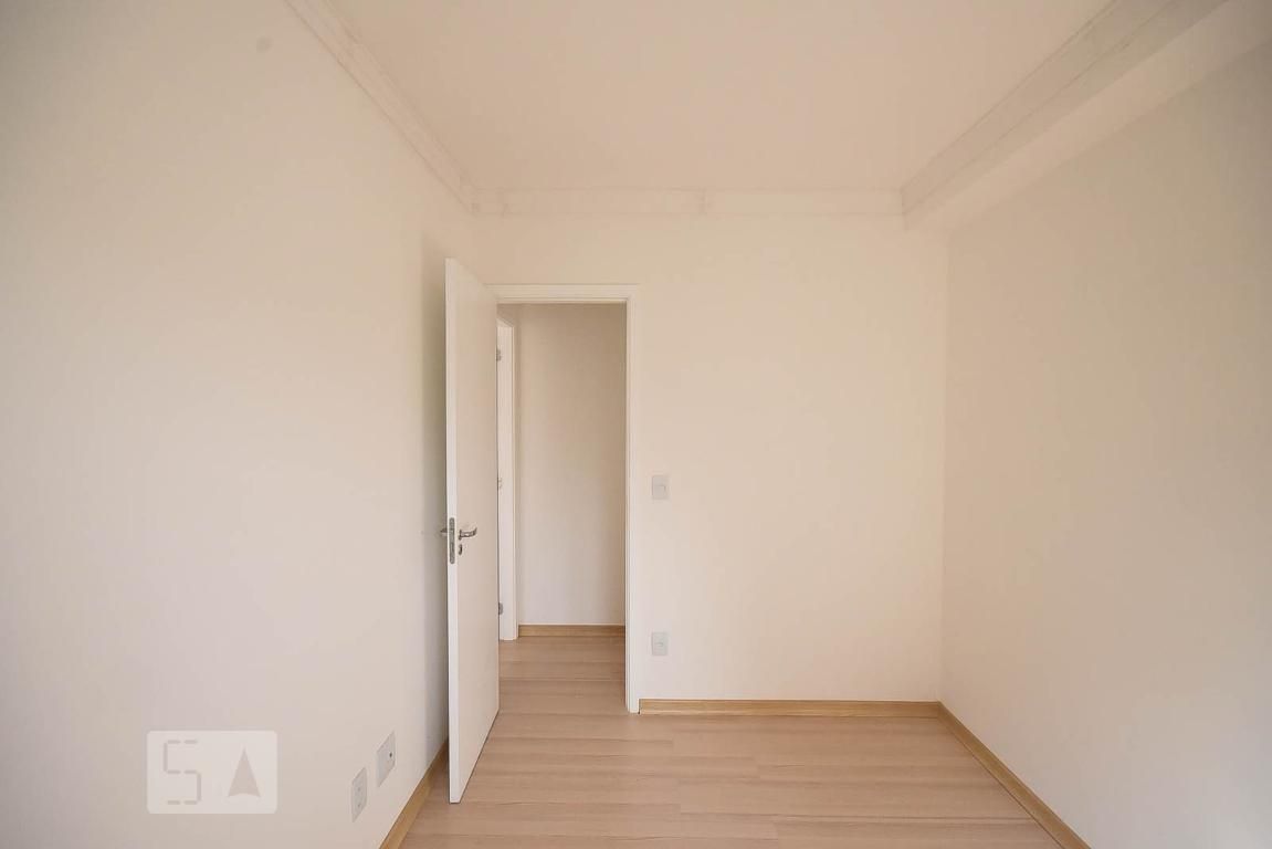 Apartamento, 2 quartos, 55 m² - Foto 11