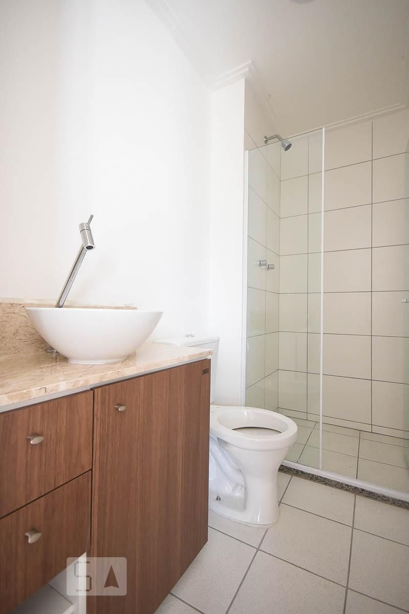 Apartamento, 2 quartos, 55 m² - Foto 6