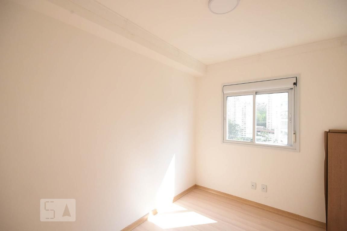 Apartamento, 2 quartos, 55 m² - Foto 10