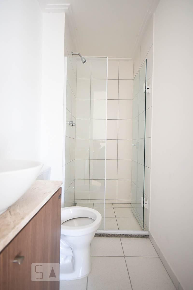 Apartamento, 2 quartos, 55 m² - Foto 7