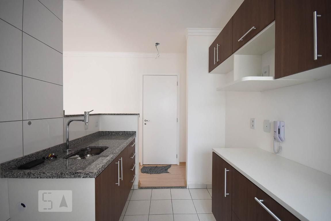 Apartamento, 2 quartos, 55 m² - Foto 17