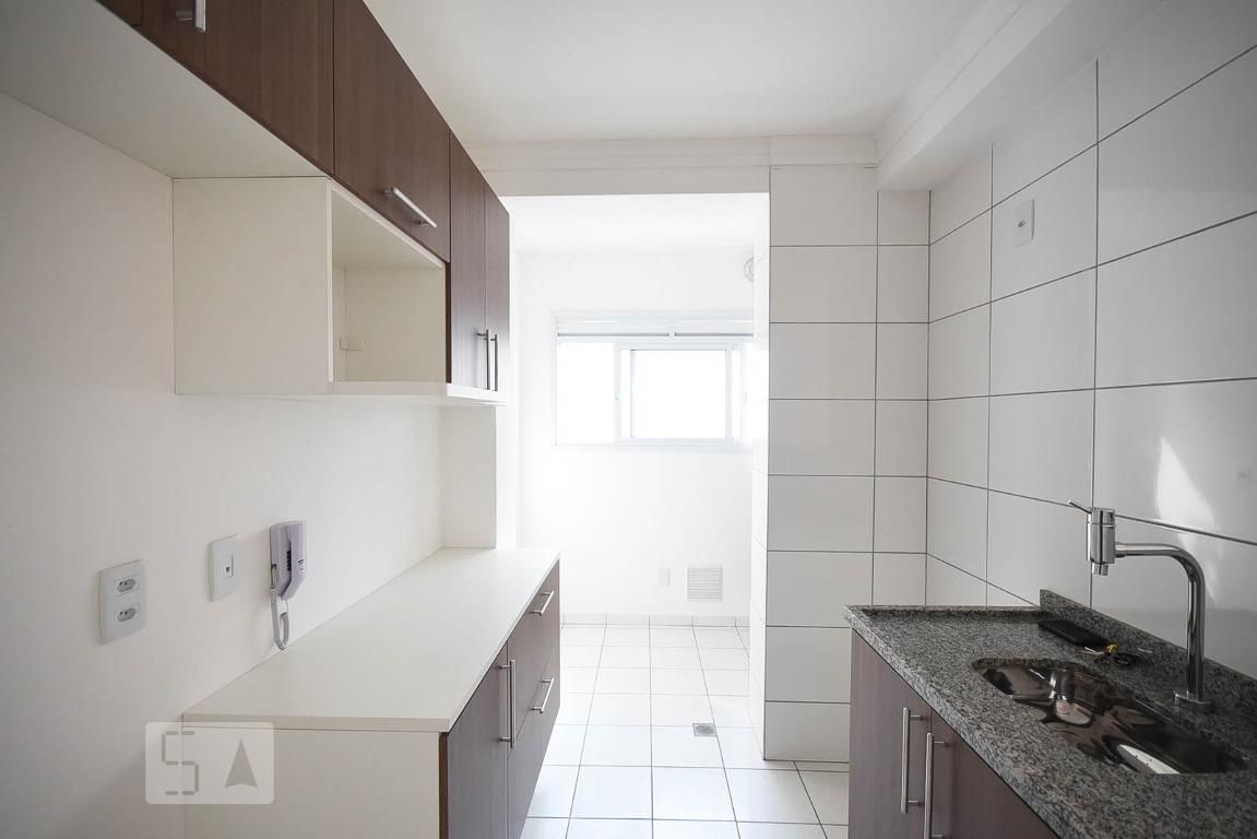 Apartamento, 2 quartos, 55 m² - Foto 16