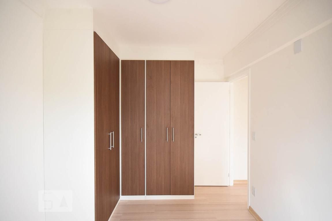 Apartamento, 2 quartos, 55 m² - Foto 13