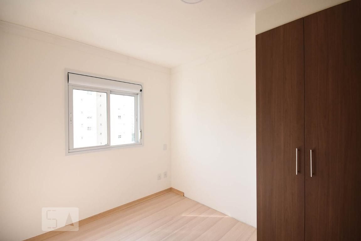 Apartamento, 2 quartos, 55 m² - Foto 12