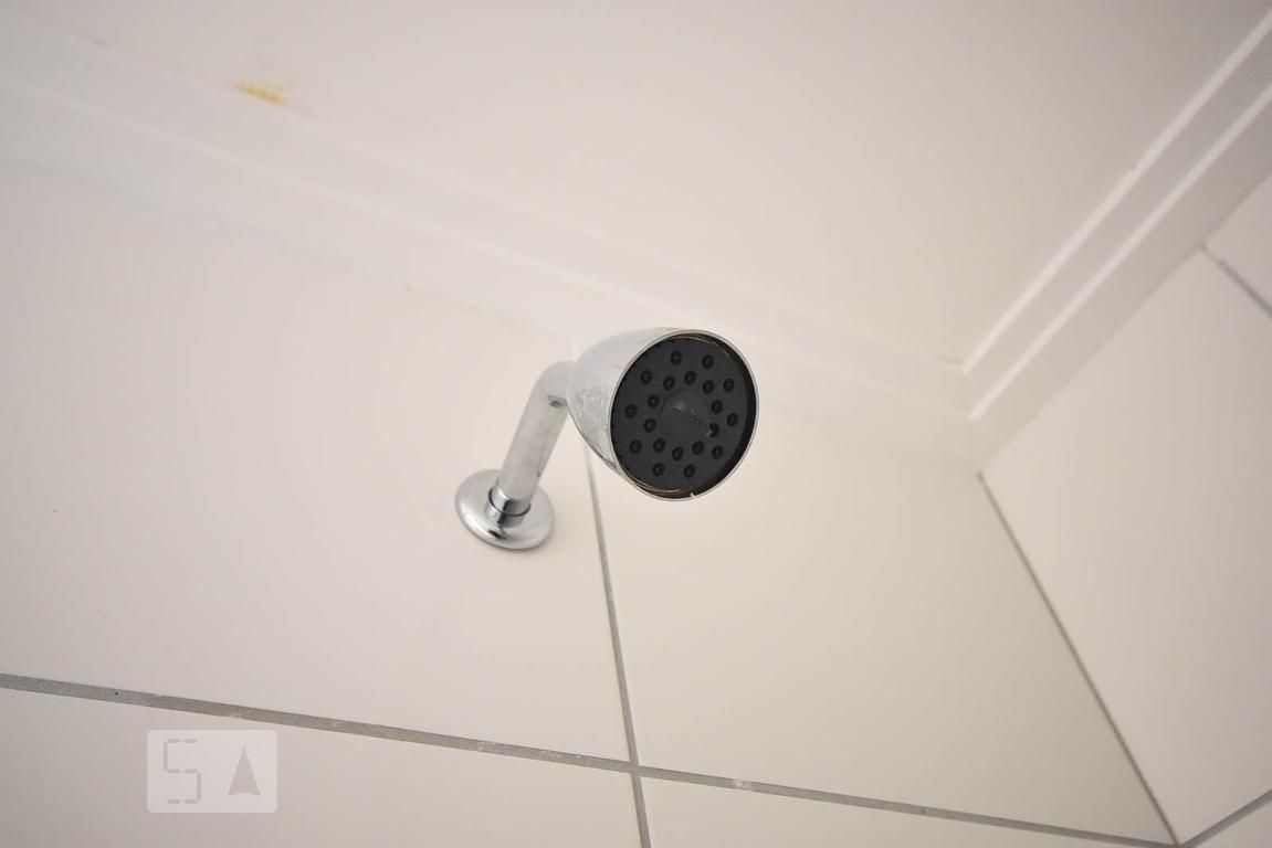 Apartamento, 2 quartos, 55 m² - Foto 9