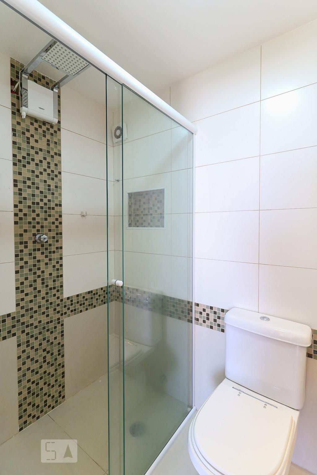 Apartamento, 1 quarto, 60 m² - Foto 21