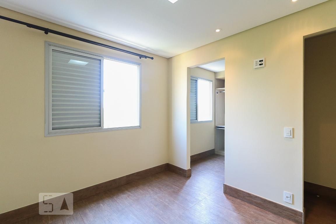 Apartamento, 1 quarto, 60 m² - Foto 9