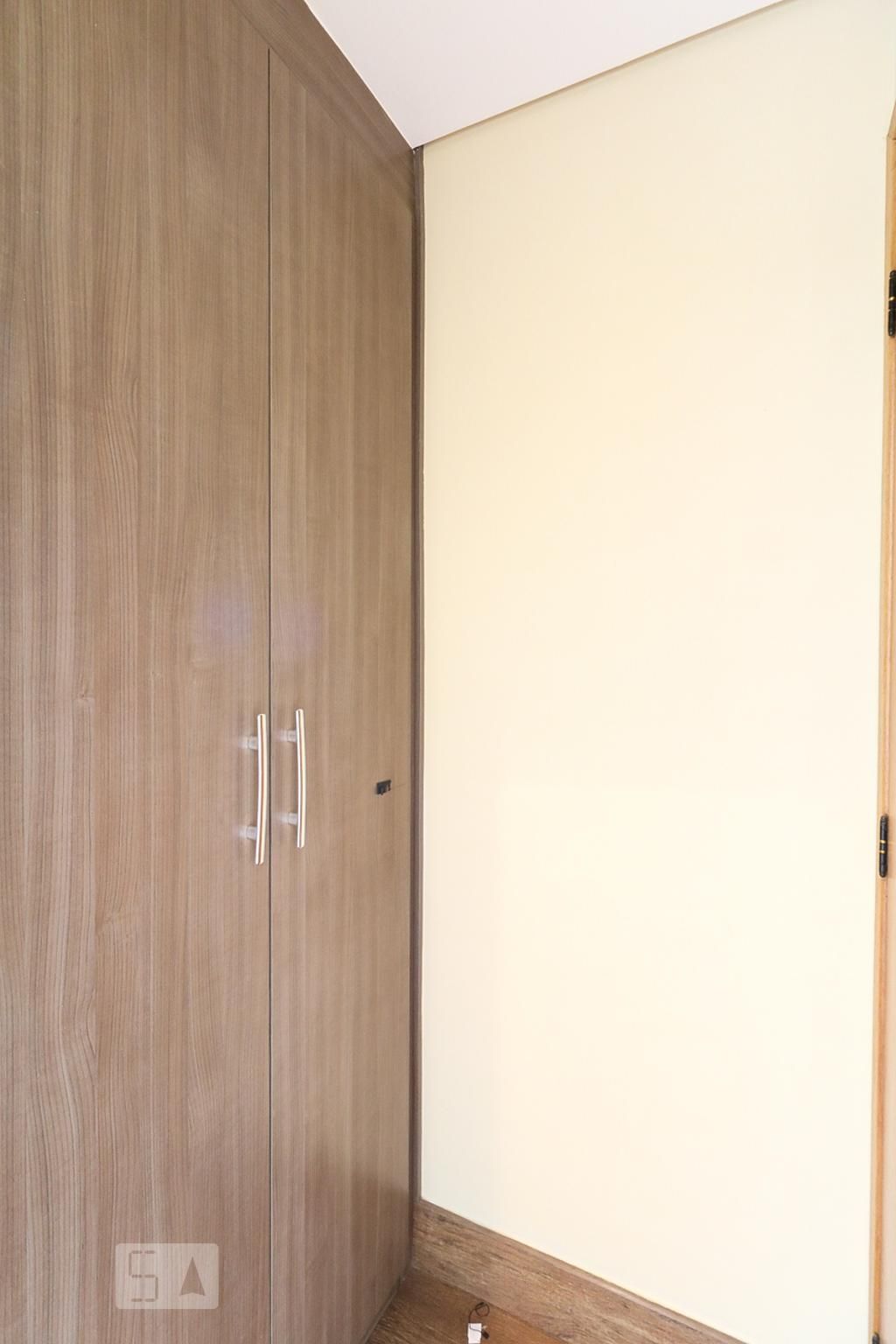 Apartamento, 1 quarto, 60 m² - Foto 13