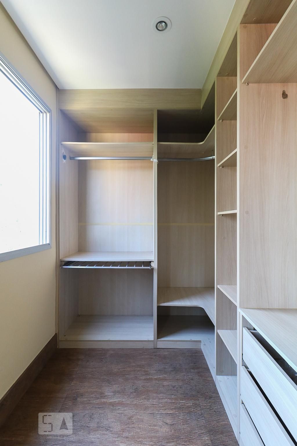 Apartamento, 1 quarto, 60 m² - Foto 15