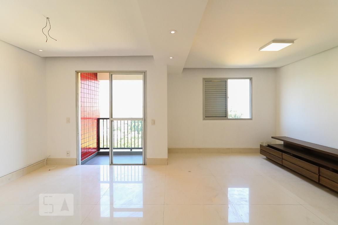 Apartamento, 1 quarto, 60 m² - Foto 4