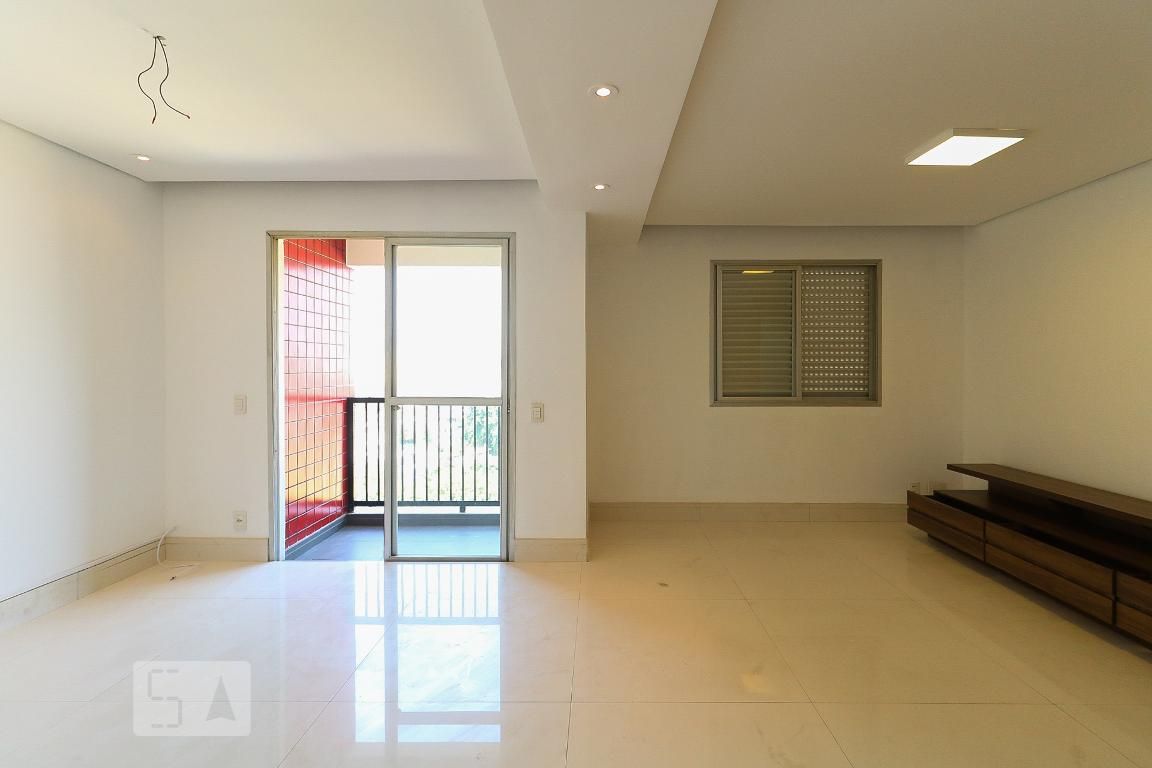 Apartamento, 1 quarto, 60 m² - Foto 3