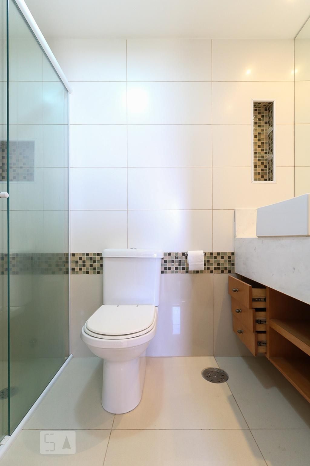 Apartamento, 1 quarto, 60 m² - Foto 20
