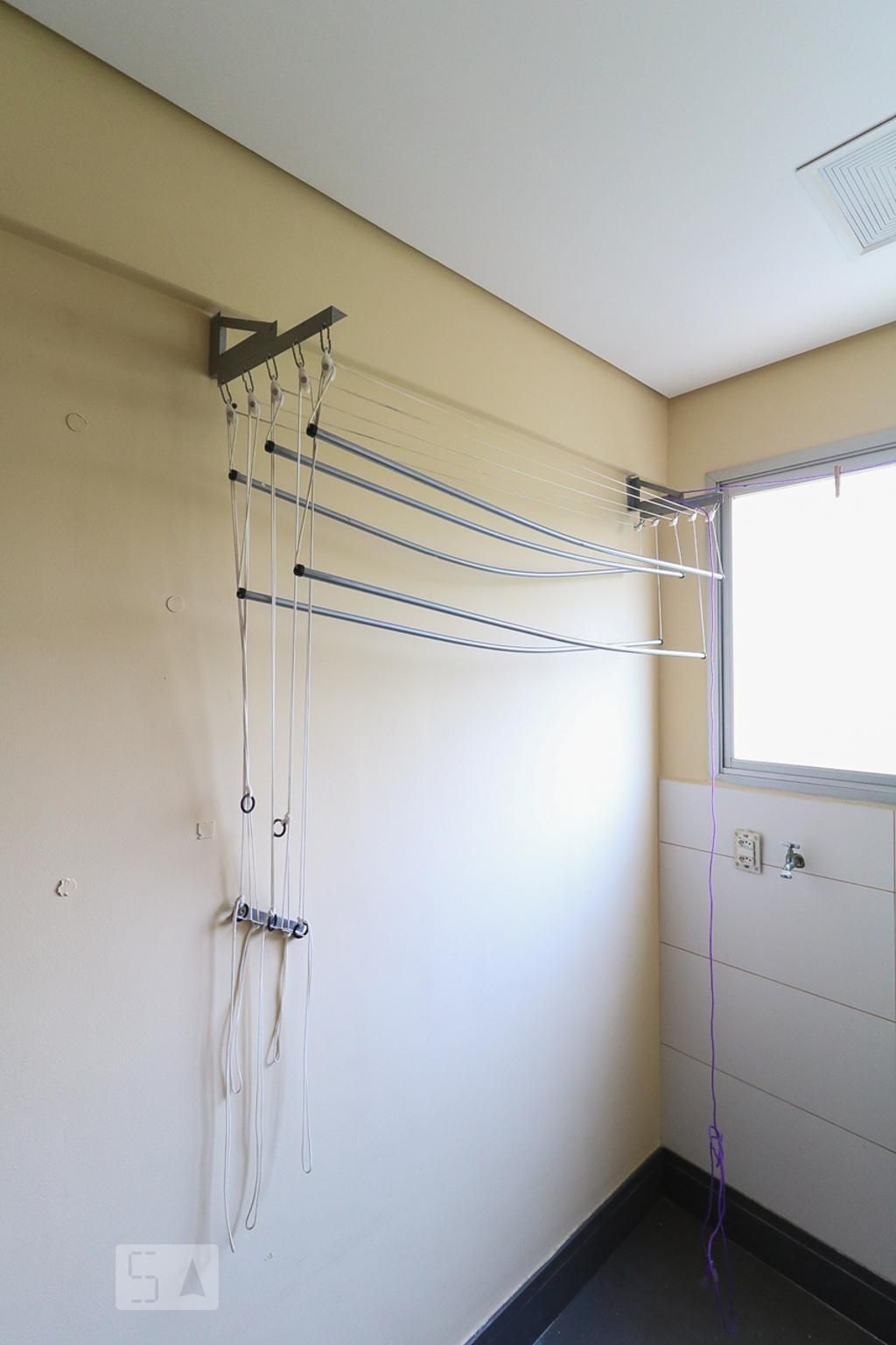 Apartamento, 1 quarto, 60 m² - Foto 33