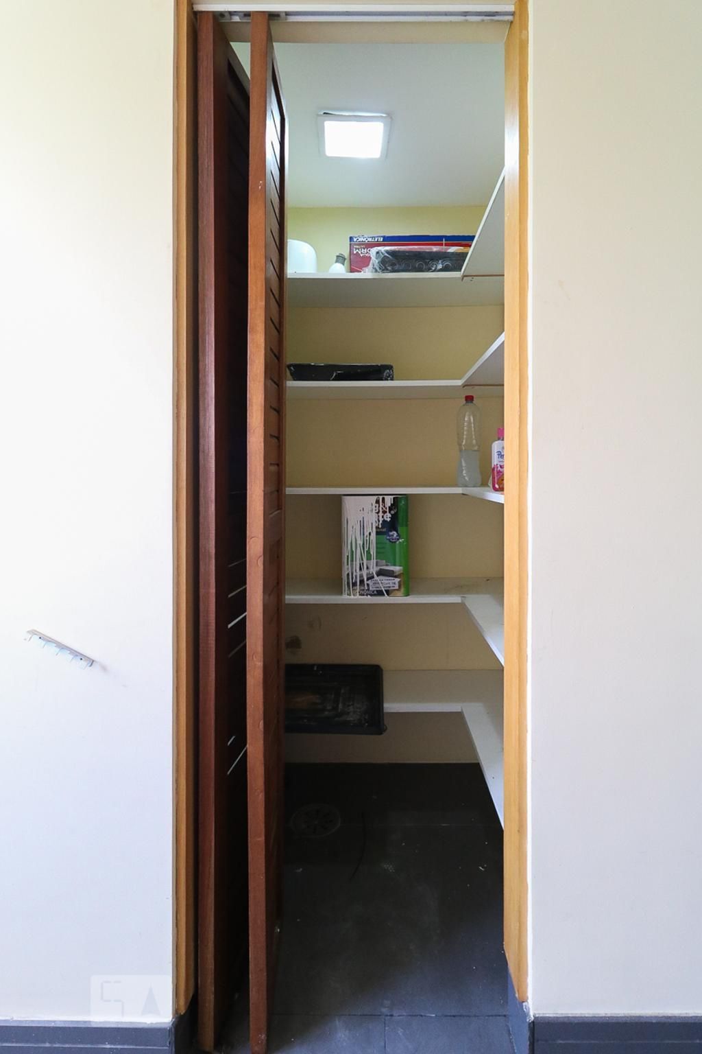Apartamento, 1 quarto, 60 m² - Foto 37