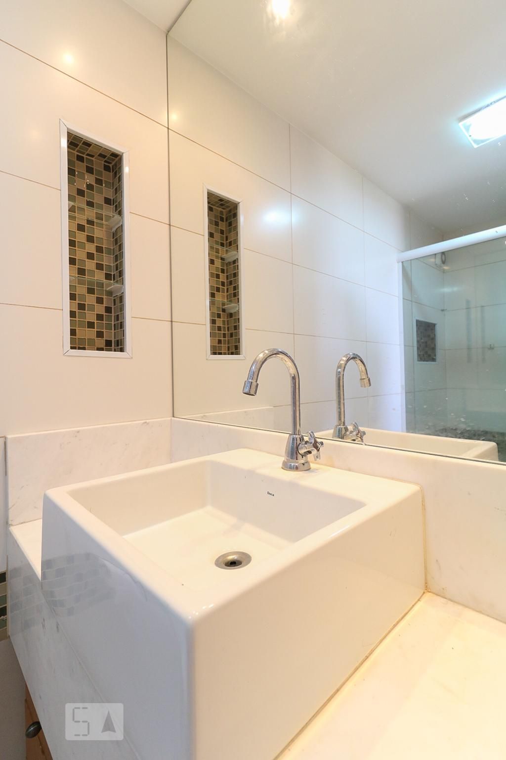 Apartamento, 1 quarto, 60 m² - Foto 24