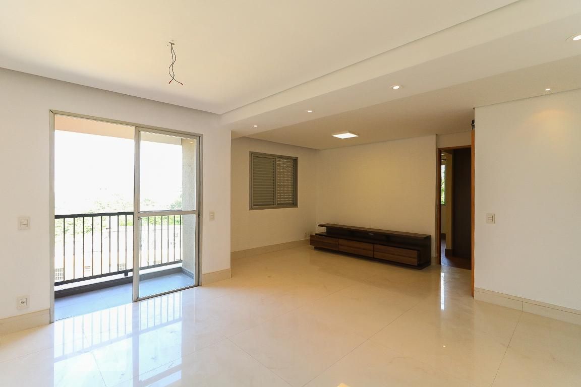 Apartamento, 1 quarto, 60 m² - Foto 1