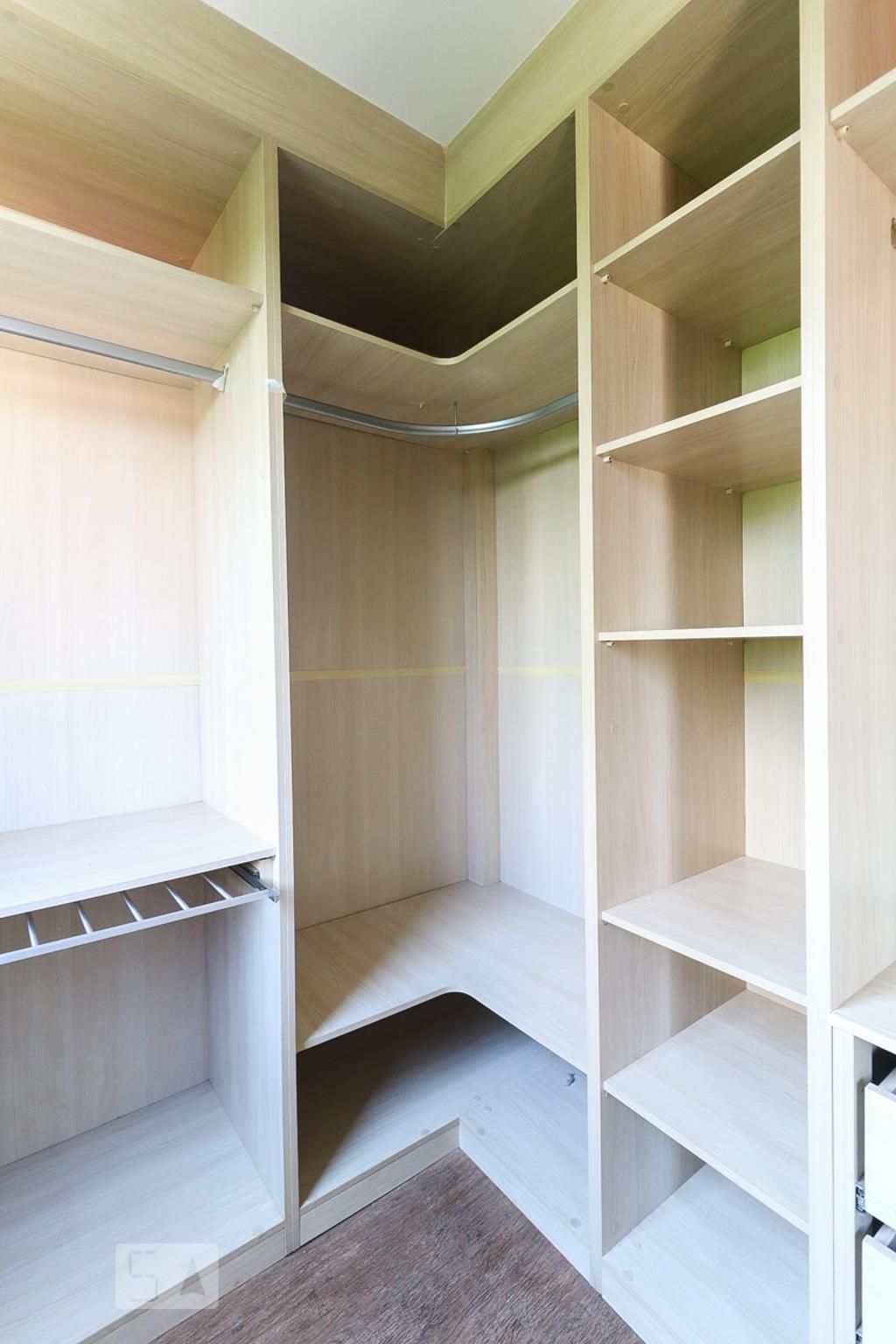 Apartamento, 1 quarto, 60 m² - Foto 16