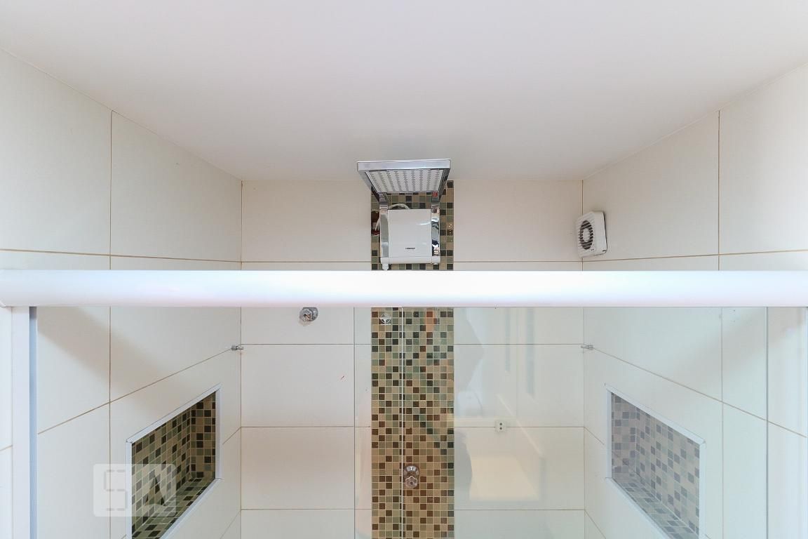 Apartamento, 1 quarto, 60 m² - Foto 22