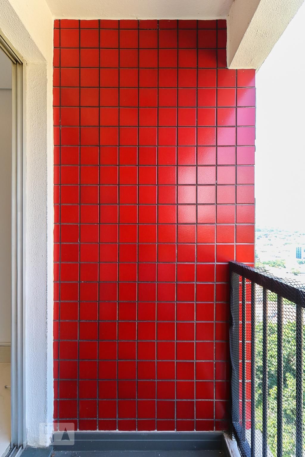 Apartamento, 1 quarto, 60 m² - Foto 6