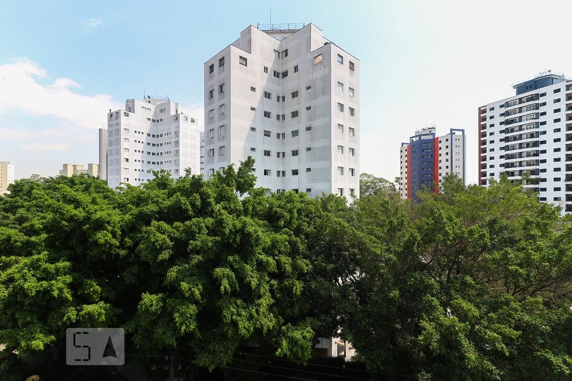 Apartamento, 1 quarto, 60 m² - Foto 19