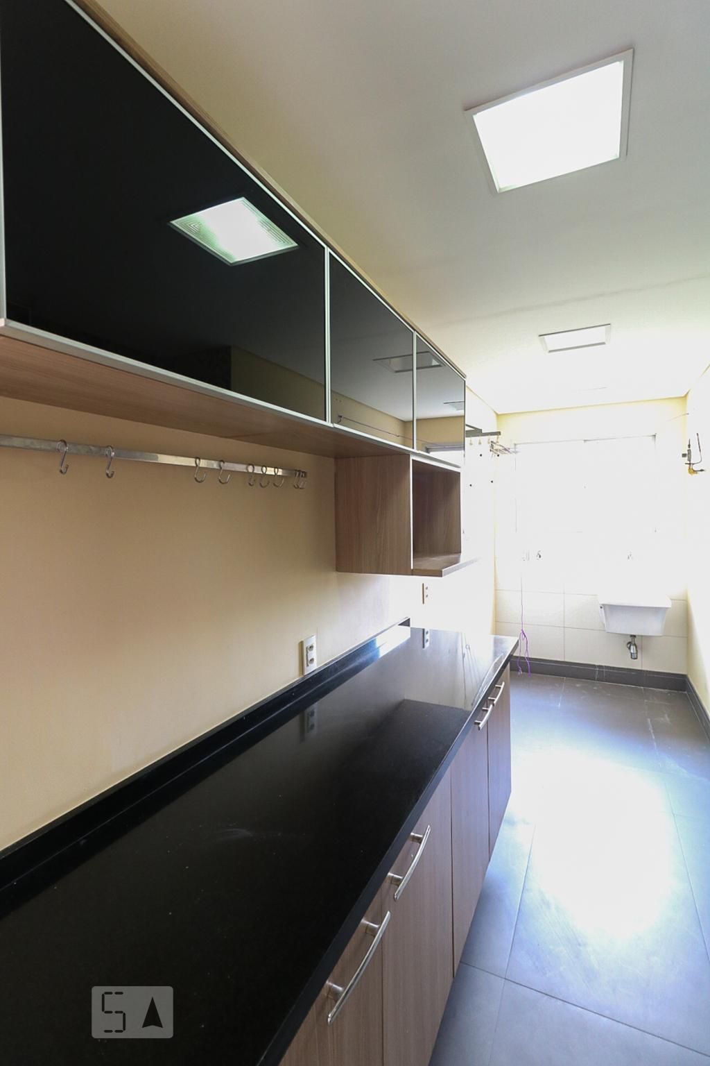 Apartamento, 1 quarto, 60 m² - Foto 28