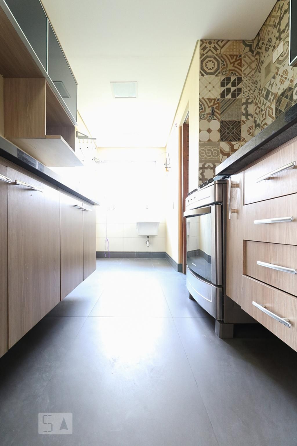 Apartamento, 1 quarto, 60 m² - Foto 27