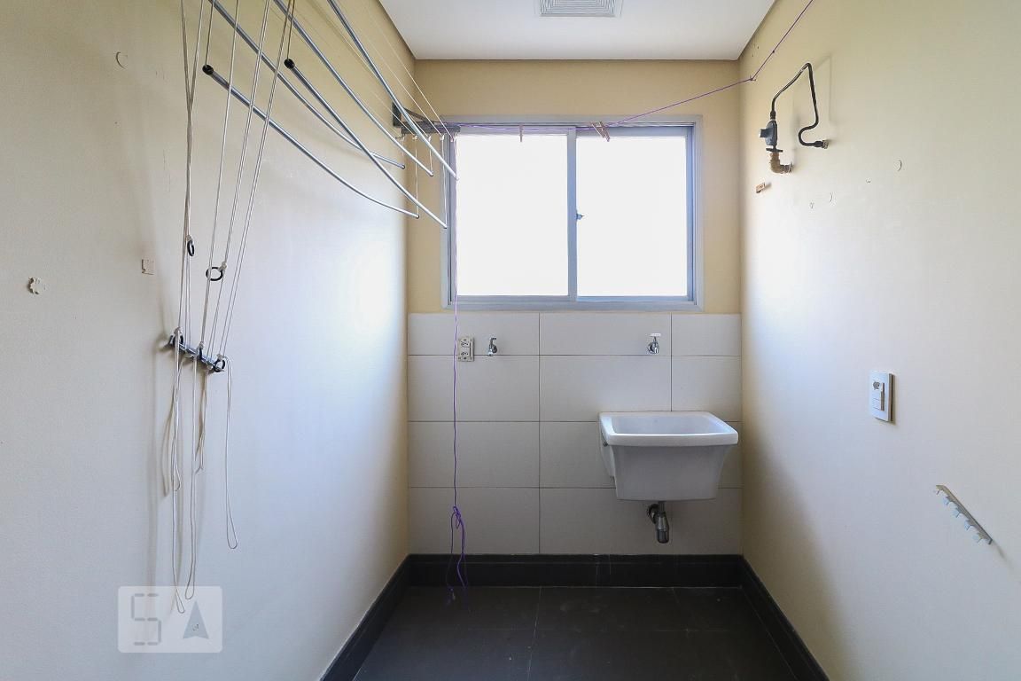 Apartamento, 1 quarto, 60 m² - Foto 31