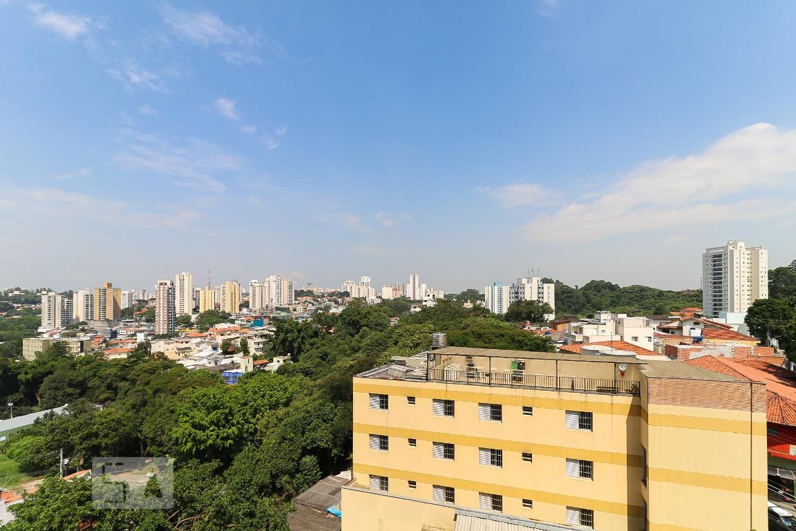 Apartamento, 1 quarto, 60 m² - Foto 7