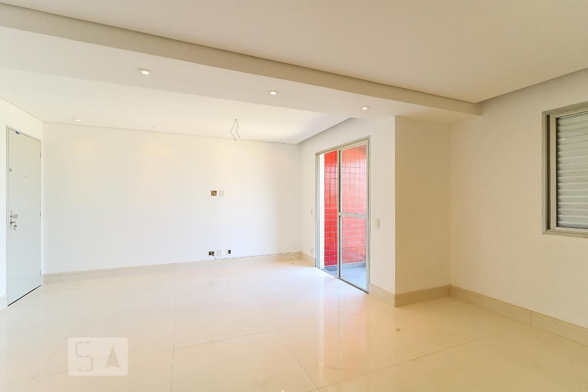 Apartamento, 1 quarto, 60 m² - Foto 5
