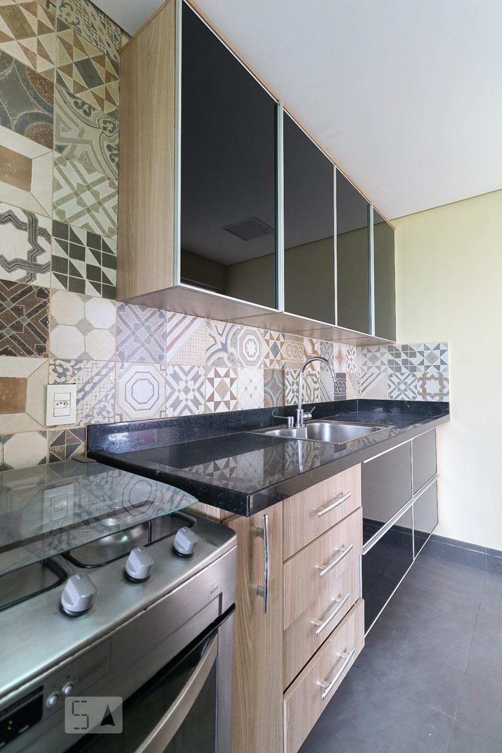 Apartamento, 1 quarto, 60 m² - Foto 29