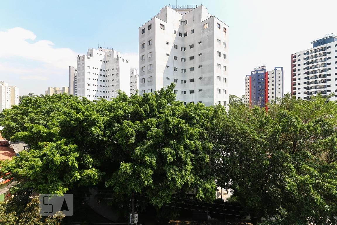 Apartamento, 1 quarto, 60 m² - Foto 14