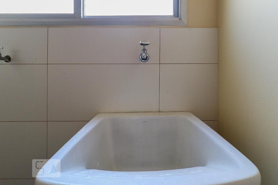 Apartamento, 1 quarto, 60 m² - Foto 34