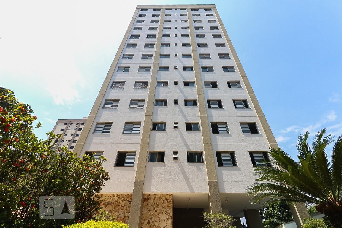 Apartamento, 1 quarto, 60 m² - Foto 43