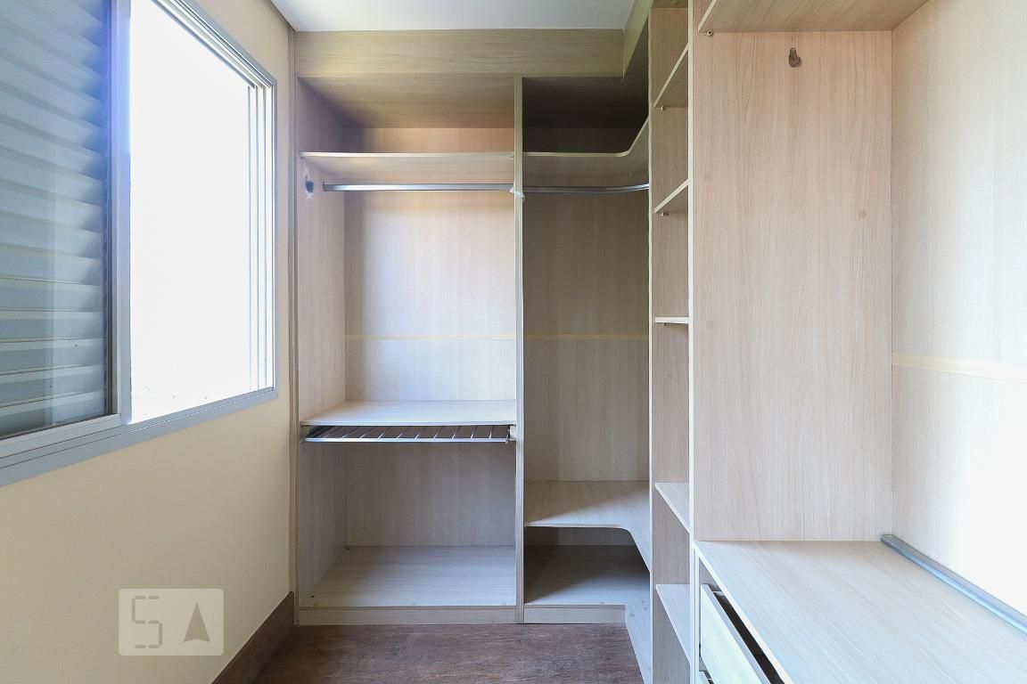 Apartamento, 1 quarto, 60 m² - Foto 17