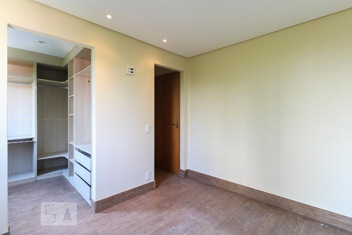 Apartamento, 1 quarto, 60 m² - Foto 10