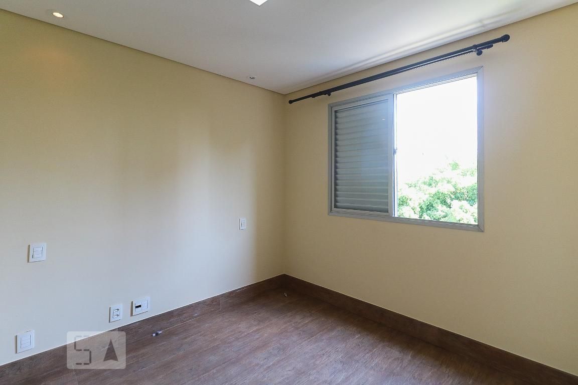 Apartamento, 1 quarto, 60 m² - Foto 8