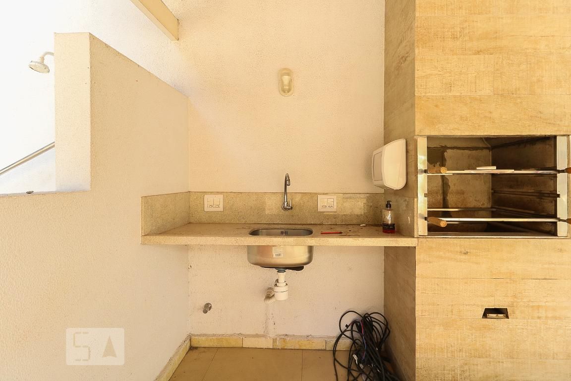 Apartamento, 1 quarto, 60 m² - Foto 41