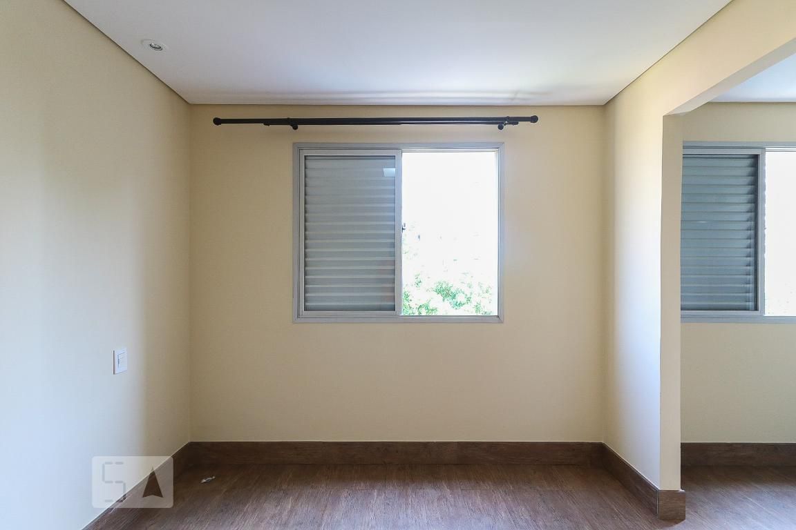 Apartamento, 1 quarto, 60 m² - Foto 12
