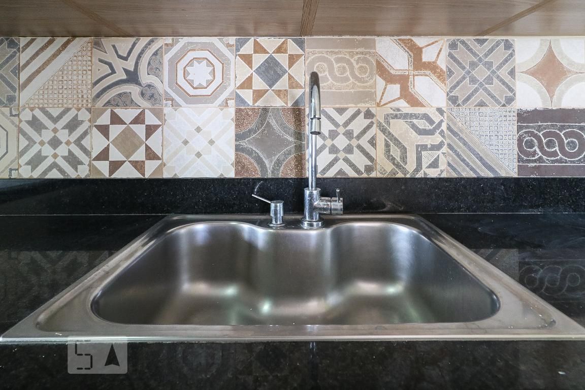 Apartamento, 1 quarto, 60 m² - Foto 30