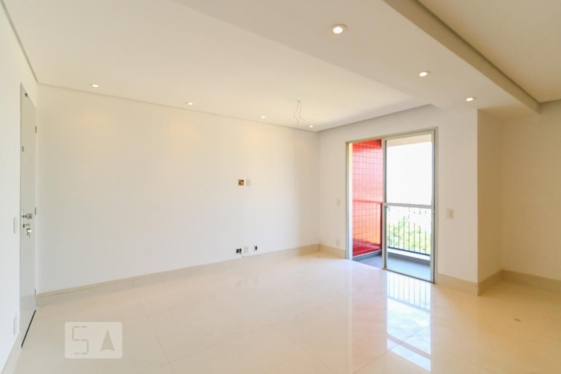 Apartamento, 1 quarto, 60 m² - Foto 2