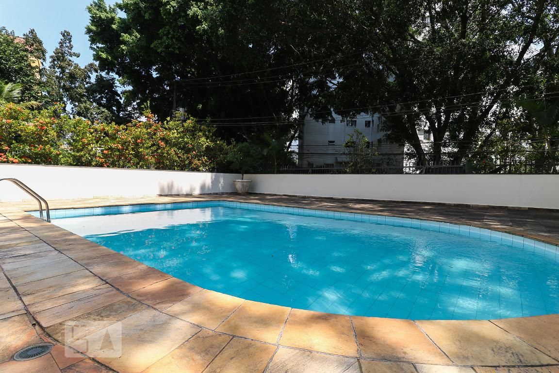Apartamento, 1 quarto, 60 m² - Foto 38