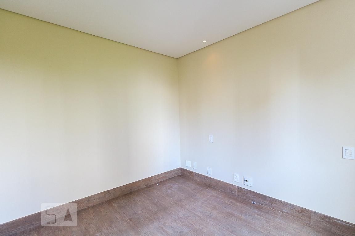 Apartamento, 1 quarto, 60 m² - Foto 11