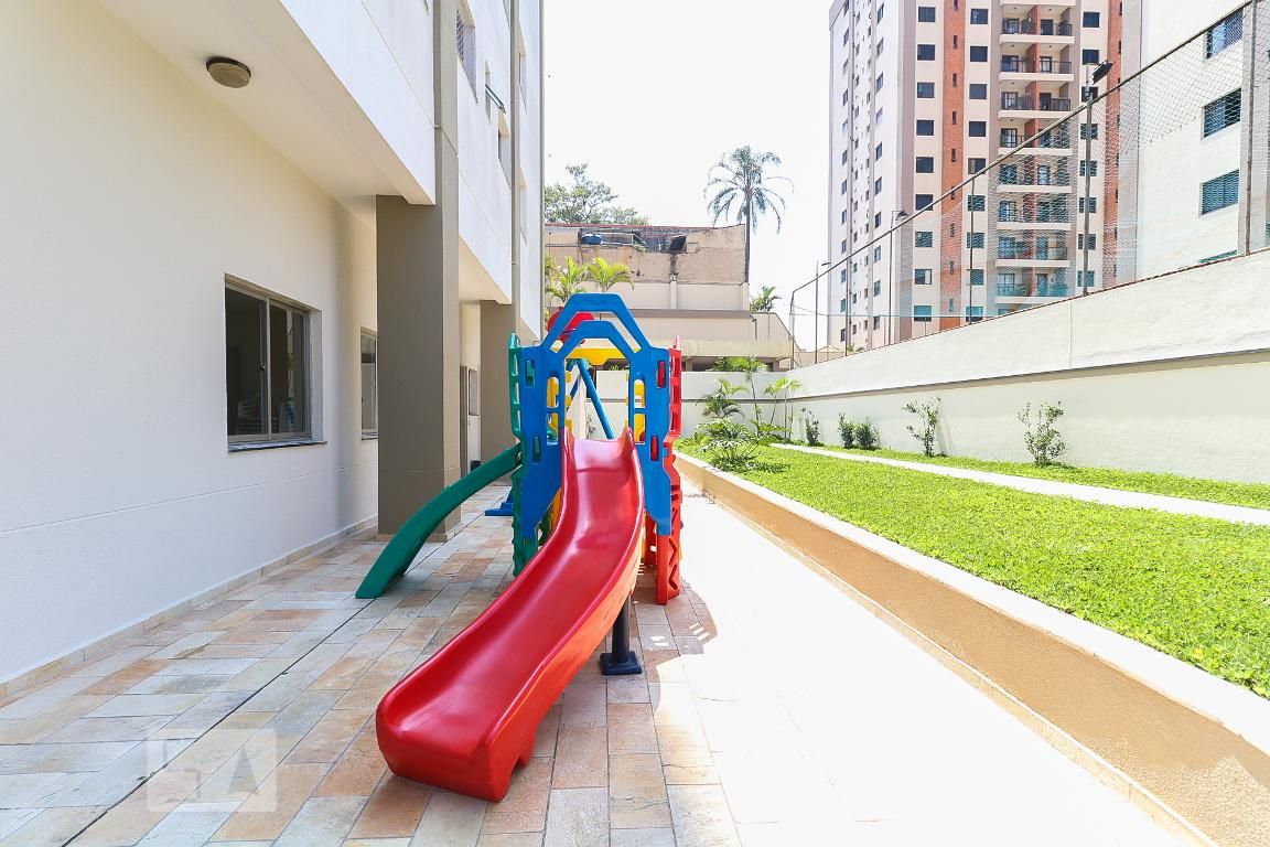 Apartamento, 1 quarto, 60 m² - Foto 42