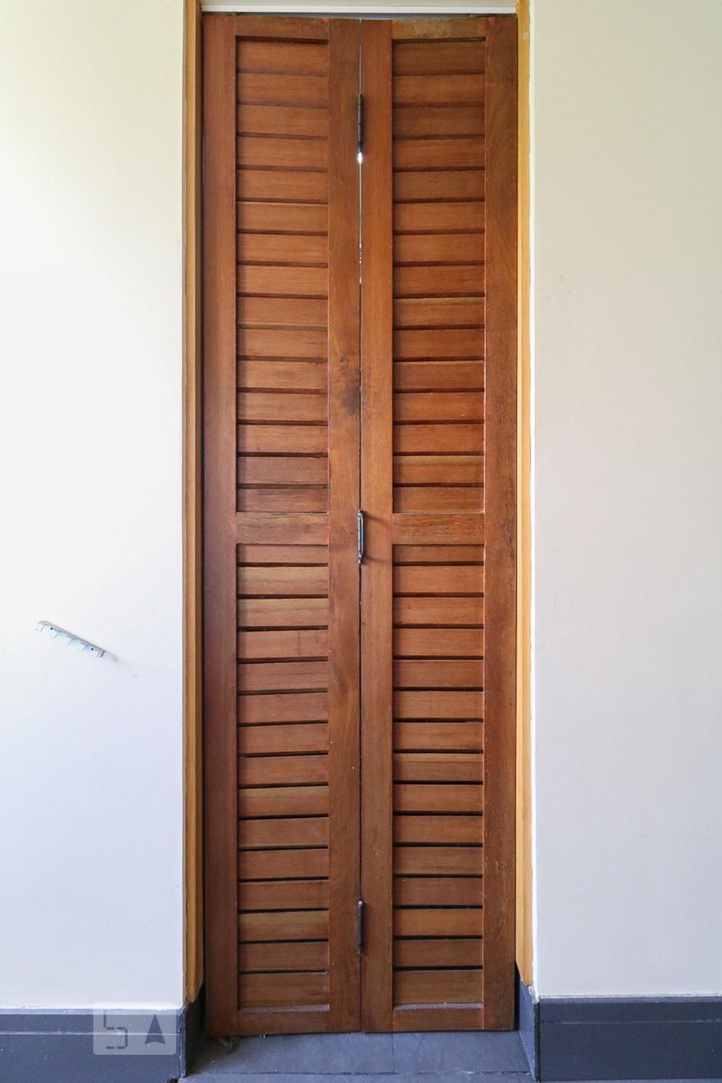Apartamento, 1 quarto, 60 m² - Foto 36