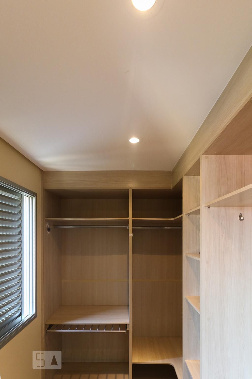 Apartamento, 1 quarto, 60 m² - Foto 18
