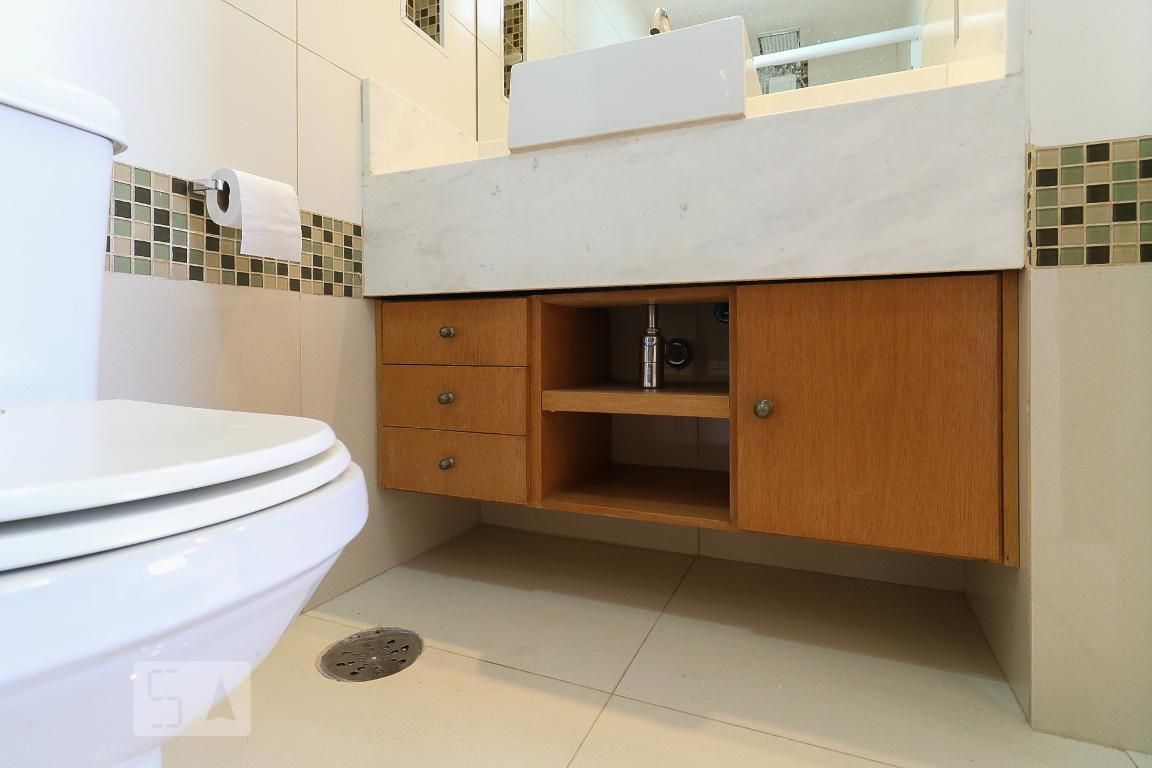 Apartamento, 1 quarto, 60 m² - Foto 23