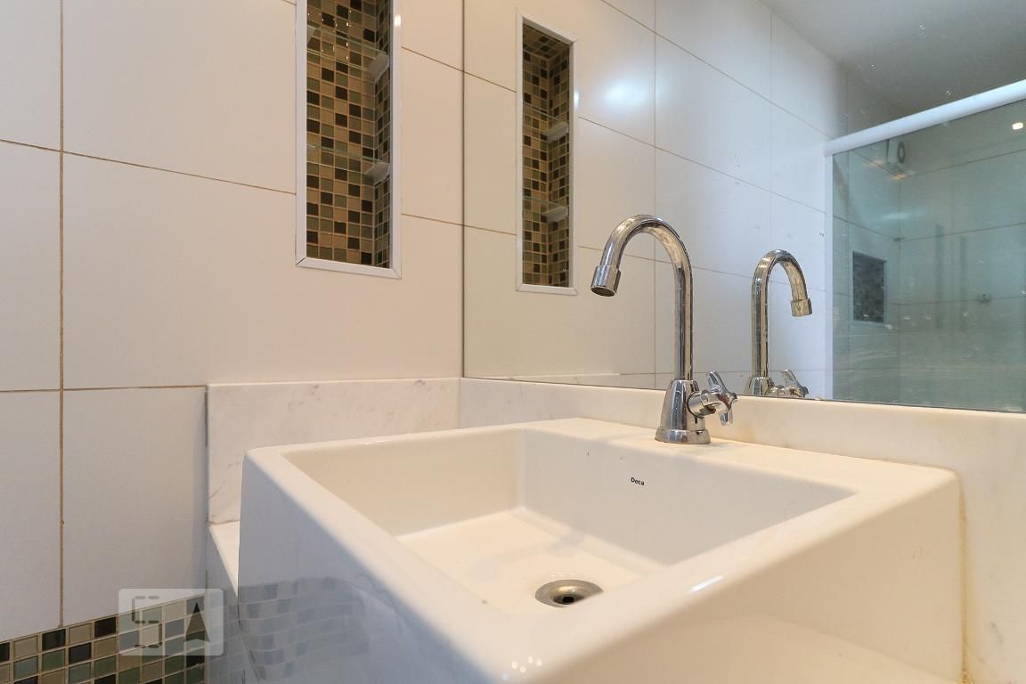 Apartamento, 1 quarto, 60 m² - Foto 25