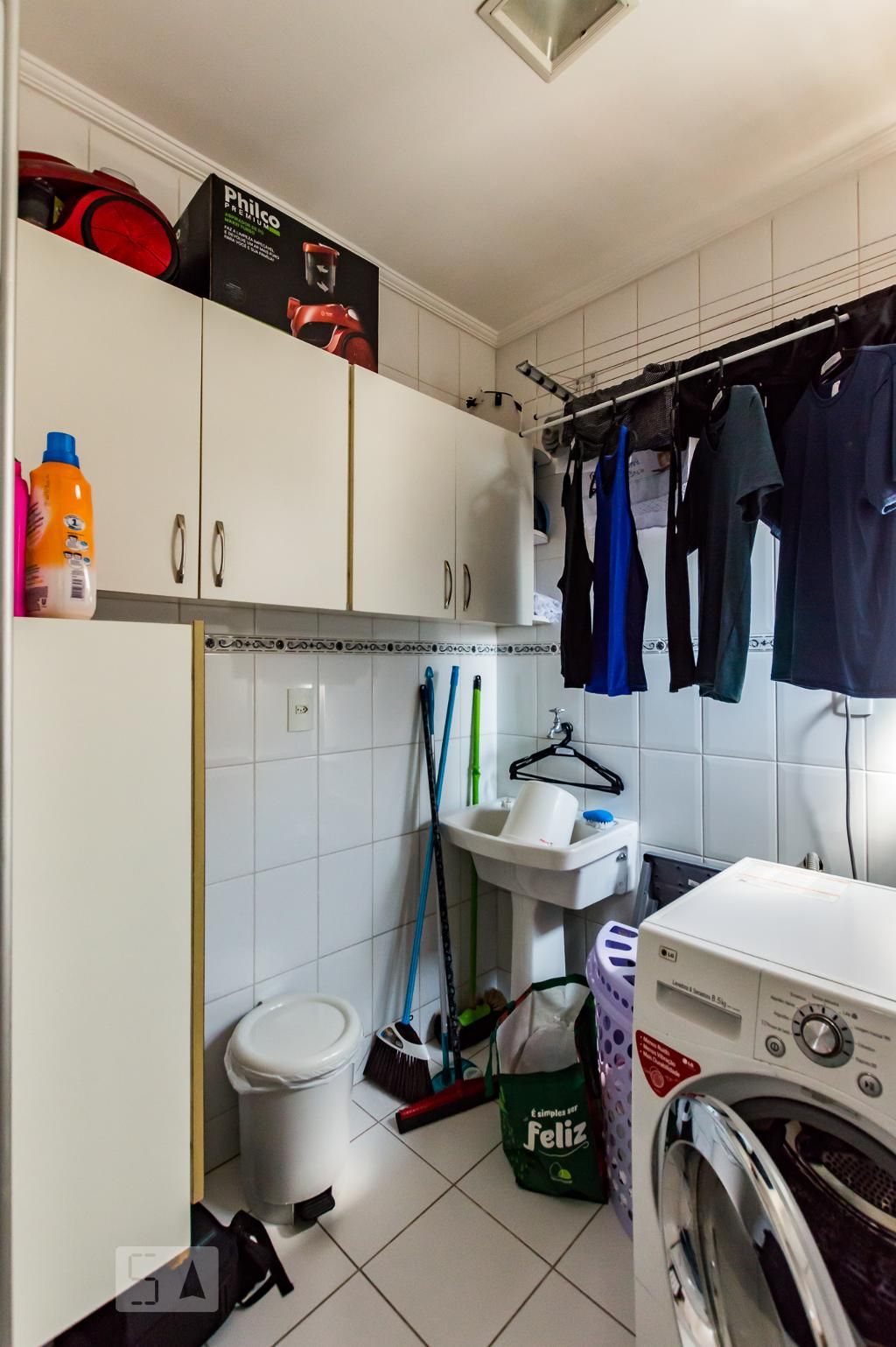 Apartamento à Venda - Cambuí, 2 Quartos,  101 m2 em , Campinas - sp | SoloBR
