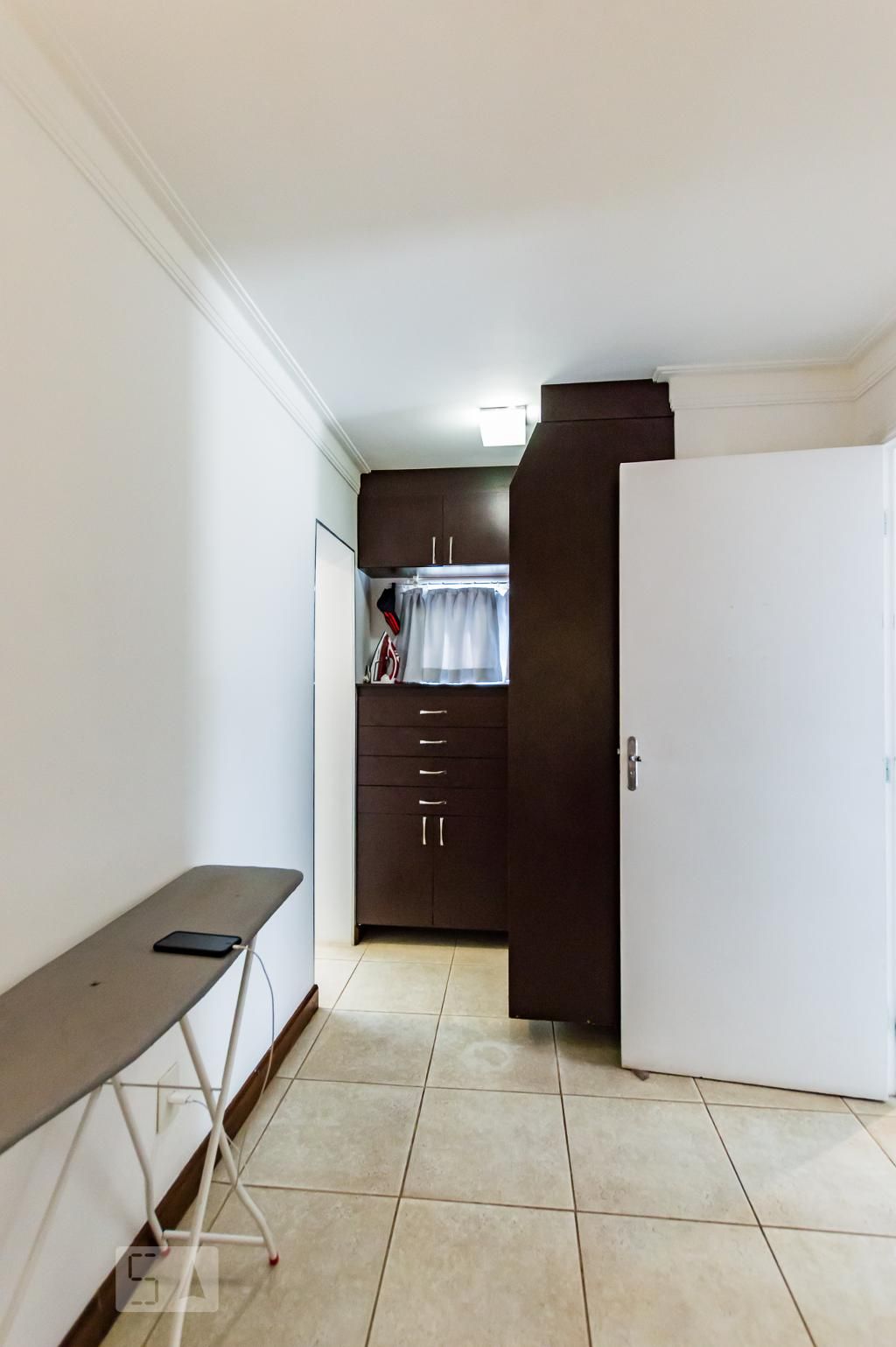 Apartamento à Venda - Cambuí, 2 Quartos,  101 m2 em , Campinas - sp | SoloBR