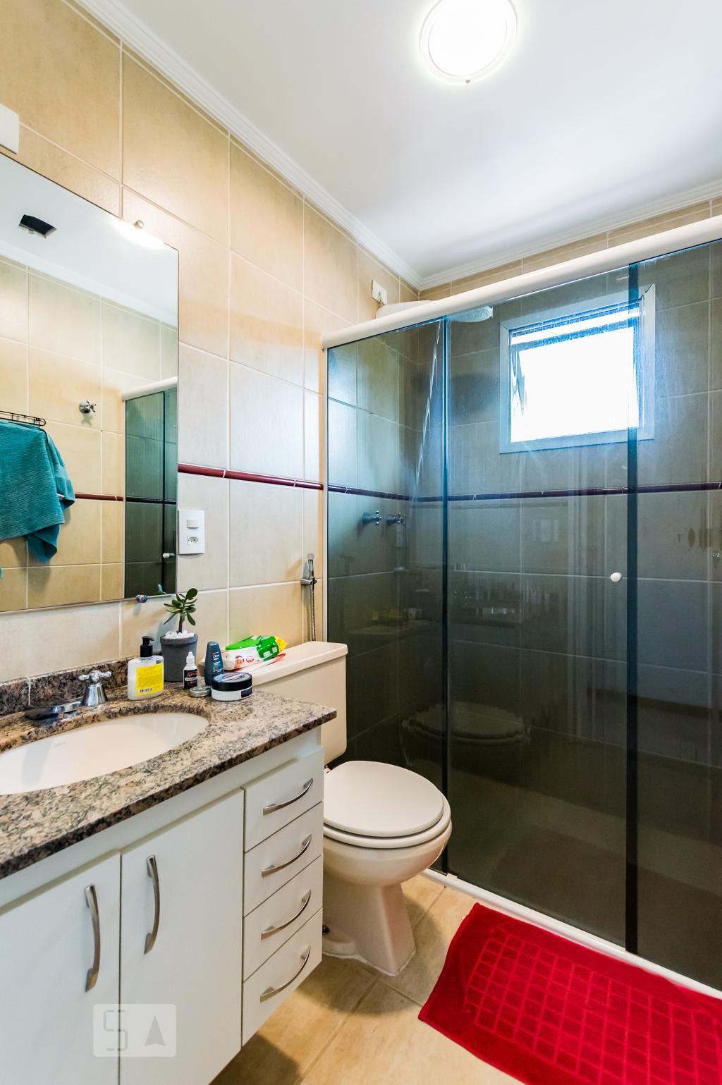 Apartamento à Venda - Cambuí, 2 Quartos,  101 m2 em , Campinas - sp | SoloBR